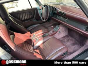 Bild 15/15 von Porsche 911 Carrera 2 (1990)