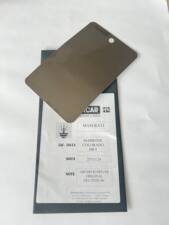 Image 92/101 of Maserati Mexico 4200 (1971)