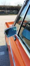 Bild 24/200 von BMW 2002 tii (1972)