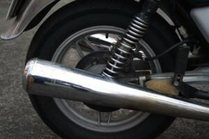 Image 31/50 de Moto Guzzi DUMMY (1984)