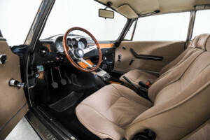 Bild 9/50 von Alfa Romeo Giulia GT 1300 Junior (1976)