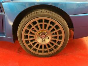 Bild 44/50 von Lancia Delta HF Turbo (1994)