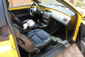 Bild 20/43 von FIAT Coupé 2.0 20V Turbo (1997)