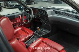 Image 16/24 of ALPINA B7 Turbo Coupé (1981)
