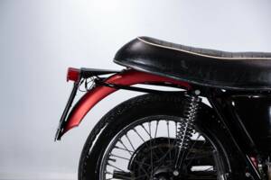 Image 49/50 of Triumph T 100 Daytona (1969)