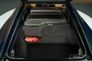 Image 6/19 of Lotus Esprit SE (1990)