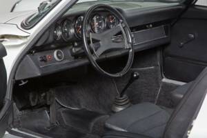 Afbeelding 13/19 van Porsche 911 Carrera RS 2.7 (Touring) (1973)