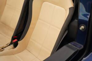 Image 18/50 of Lotus Elise 111S (2004)