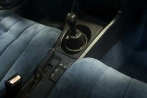 Bild 8/15 von Opel Monza 3,0 E (1983)