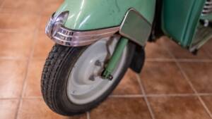 Image 14/16 de Puch R 125 (1954)