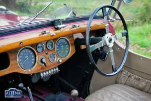 Bild 35/43 von HE 16&#x2F;60 HP special (1931)