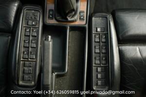 Image 20/41 of Mercedes-Benz 190 E 2.6 (1987)