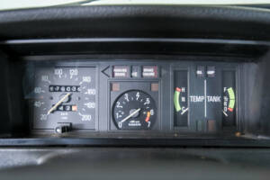 Image 19/50 of Volvo 245 (1980)