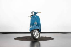 Immagine 7/50 di Piaggio Vespa 90 SS (1966)