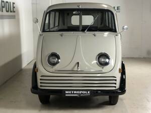 Image 9/24 de DKW Schnellaster F 89 L (1954)