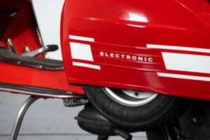 Image 19/50 of Piaggio DUMMY (1975)
