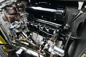 Bild 40/50 von Rolls-Royce 25/30 HP (1937)