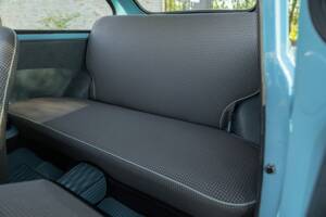 Image 28/49 of FIAT 600 (1957)