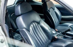 Bild 46/50 von Maserati 3200 GT (1999)