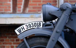 Image 54/92 of Zündapp KS 750 (1943)