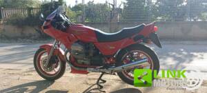 Image 5/10 of Moto Guzzi DUMMY (1989)