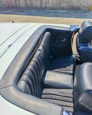 Imagen 26/36 de Mercedes-Benz 450 SL (1974)