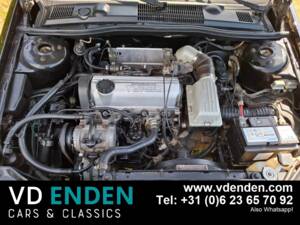 Bild 44/95 von Dodge Lancer 2.2 Turbo (1986)