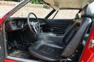 Image 47/50 of Maserati Ghibli SS (1969)