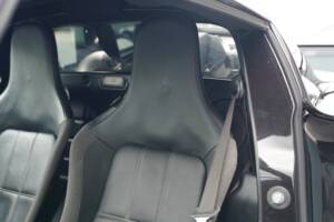 Bild 18/50 von Lotus Exige S 240 (2009)