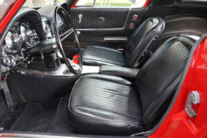 Image 3/50 of Chevrolet Corvette Sting Ray (1963)