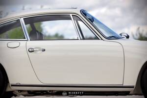 Afbeelding 17/70 van Porsche 911 2.4 S &quot;Ölklappe&quot; (1972)