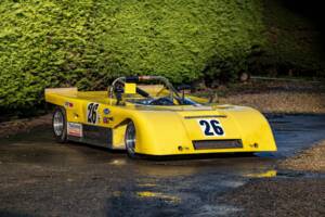 Image 1/11 of Martin BM9 (1971)