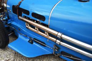Bild 24/58 von Alphi T10 (1929)