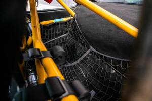 Image 23/50 de Porsche 911 RSR 3.0 (1975)