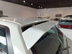 Immagine 8/24 di Citroën AX GTi (1991)