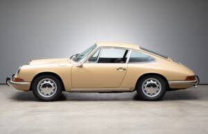 Bild 5/26 von Porsche 911 2.0 (1966)