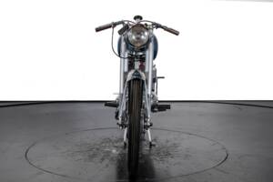 Image 3/25 de Beta 160 Sport (1953)