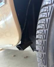 Bild 30/32 von Citroën DS 23 Pallas (1973)