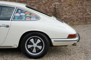 Bild 23/50 von Porsche 911 2.0 (1965)