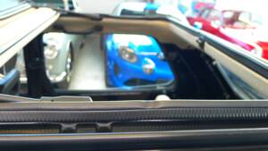 Bild 18/42 von FIAT Panda 1000 (1989)