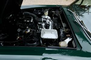Bild 11/50 von Rolls-Royce Silver Shadow I (1967)