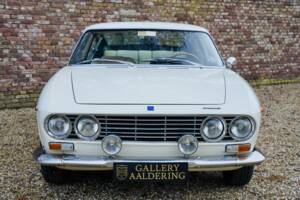 Imagen 5/50 de Ford OSI 2300 S (1968)