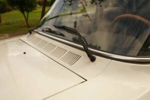 Image 22/100 of Alfa Romeo Giulia Nuova Super 1300 (1977)