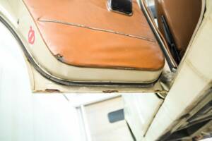 Bild 46/50 von Volvo Amazon P220 (1968)