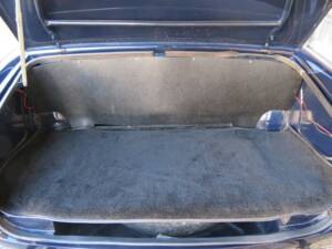 Afbeelding 14/18 van Triumph TR 4A IRS (1967)