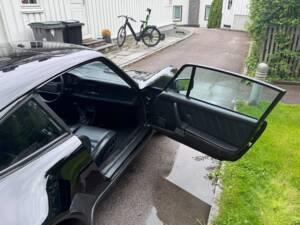 Afbeelding 8/14 van Porsche 911 Turbo 3.3 (1985)