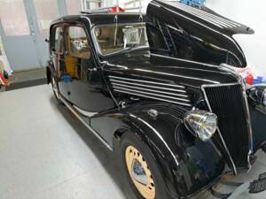 Afbeelding 7/13 van Renault Celtaquatre (1936)