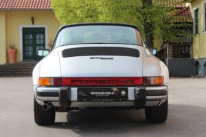 Bild 11/19 von Porsche 911 SC 3.0 (1982)