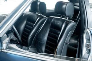 Image 35/50 of BMW 635 CSi (1979)