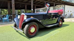 Bild 1/75 von Lancia Augusta (1934)